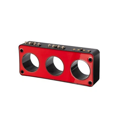 Como o transformador RMU melhora a confiabilidade dos sistemas de distribuiçã...